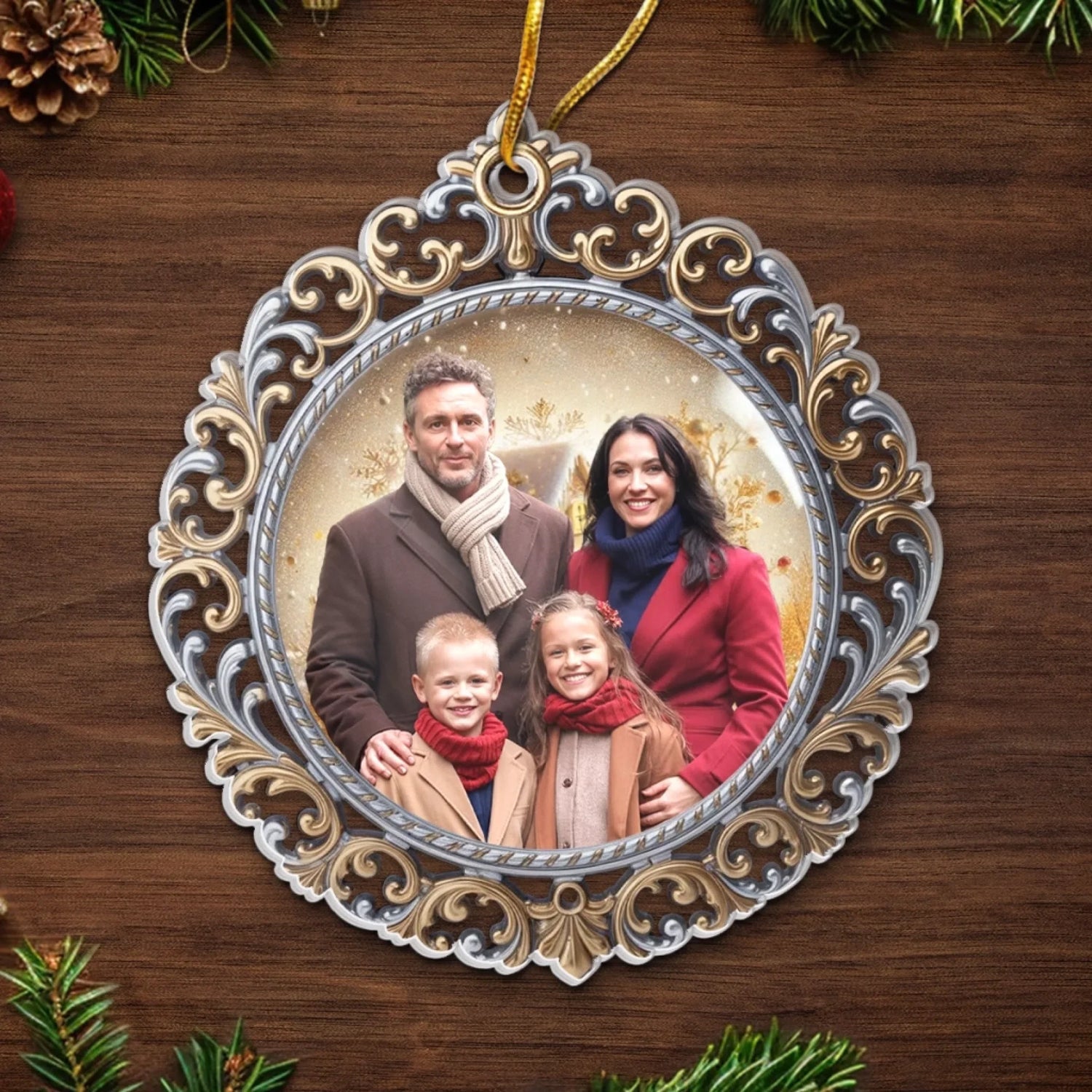 BC-PHOTO-ACRYLI-MOCKUP-6-76980