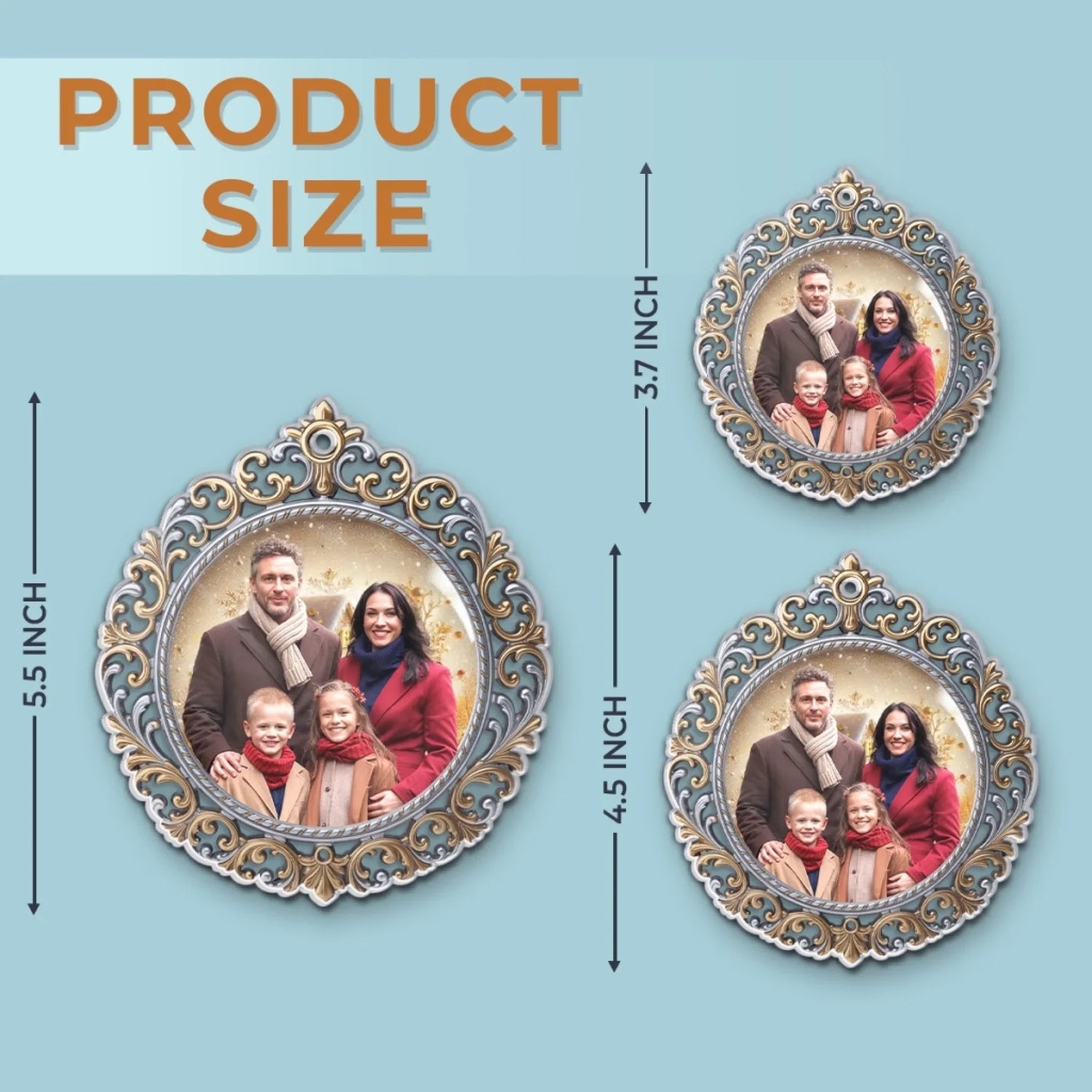 BC-PHOTO-ACRYLI-MOCKUP-7-BC105