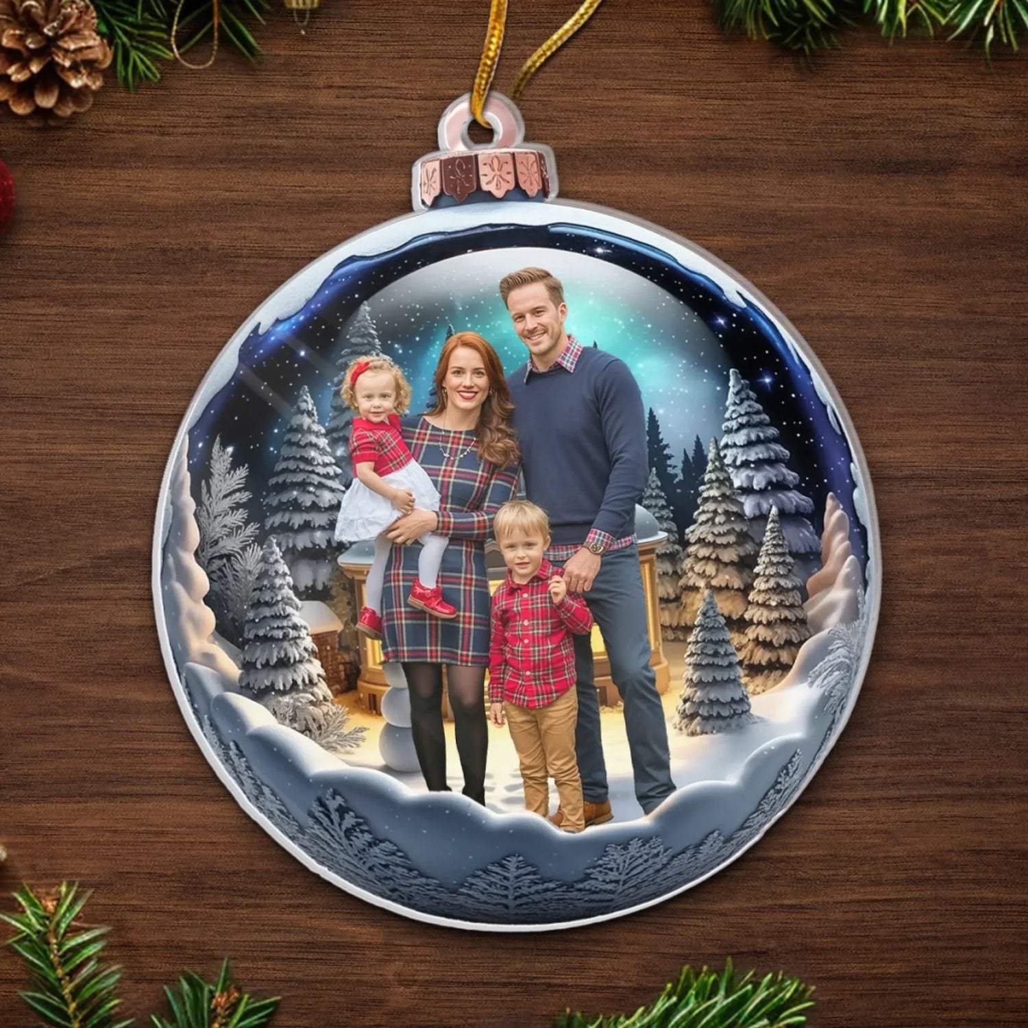 BC-PHOTO-ACRYLI-MOCKUP-6-882AC