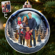 BC-PHOTO-ACRYLI-MOCKUP-2-C28E2