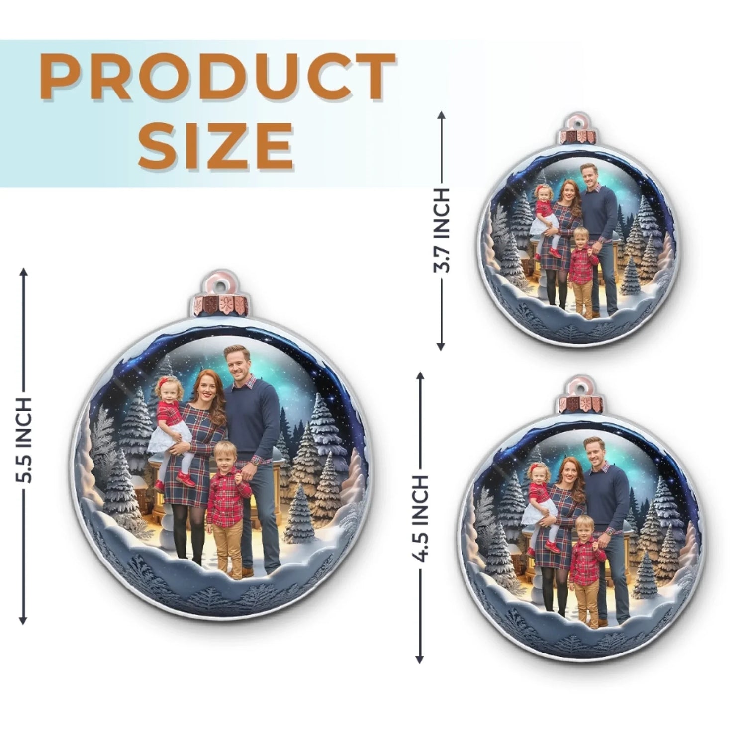 BC-PHOTO-ACRYLI-MOCKUP-7-BEFE8