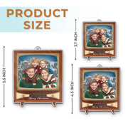 BC-PHOTO-ACRYLI-MOCKUP-7-D0137
