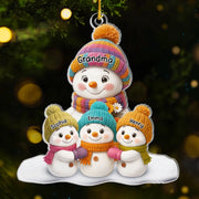 BC-SNOWMAN-ACRY-MOCKUP-2-196AD