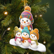 BC-SNOWMAN-ACRY-MOCKUP-4-CD1B0