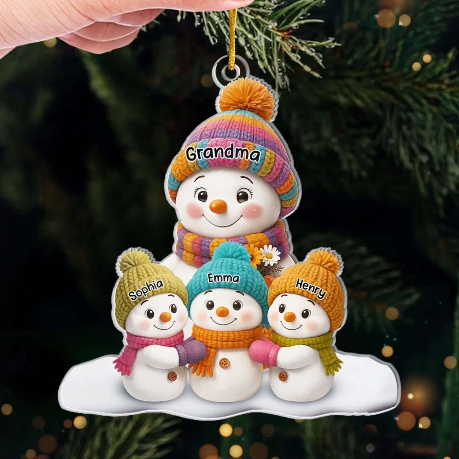 BC-SNOWMAN-ACRY-MOCKUP-5-EEFE4