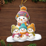 BC-SNOWMAN-ACRY-MOCKUP-6-22821