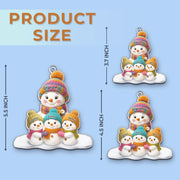 BC-SNOWMAN-ACRY-MOCKUP-7-12E91