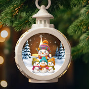 BC-SNOWMAN-CAND-MOCKUP-6-F46AB