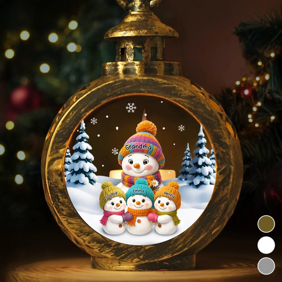 BC-SNOWMAN-CAND-MOCKUP-2-F761D