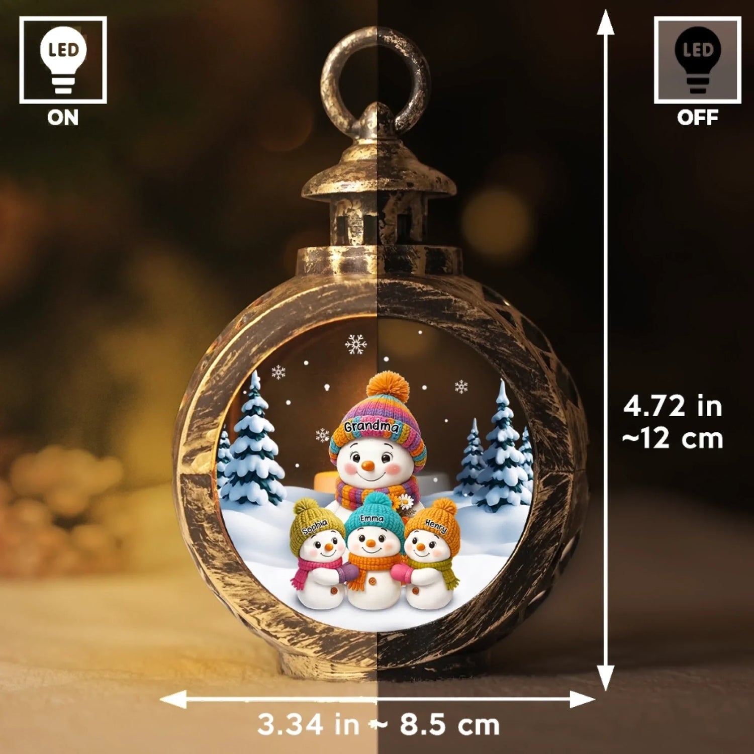 BC-SNOWMAN-CAND-MOCKUP-7-4E5AA