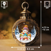 BC-SNOWMAN-CAND-MOCKUP-7-4E5AA