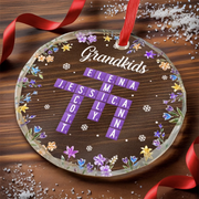 BC-SCRABBLE-CIR-MOCKUP-4-6327C