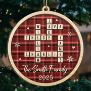 BC-SCRABBLE-WOO-MOCKUP-2-E7A80