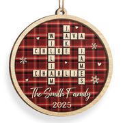 BC-SCRABBLE-WOO-MOCKUP-4-EC6E8