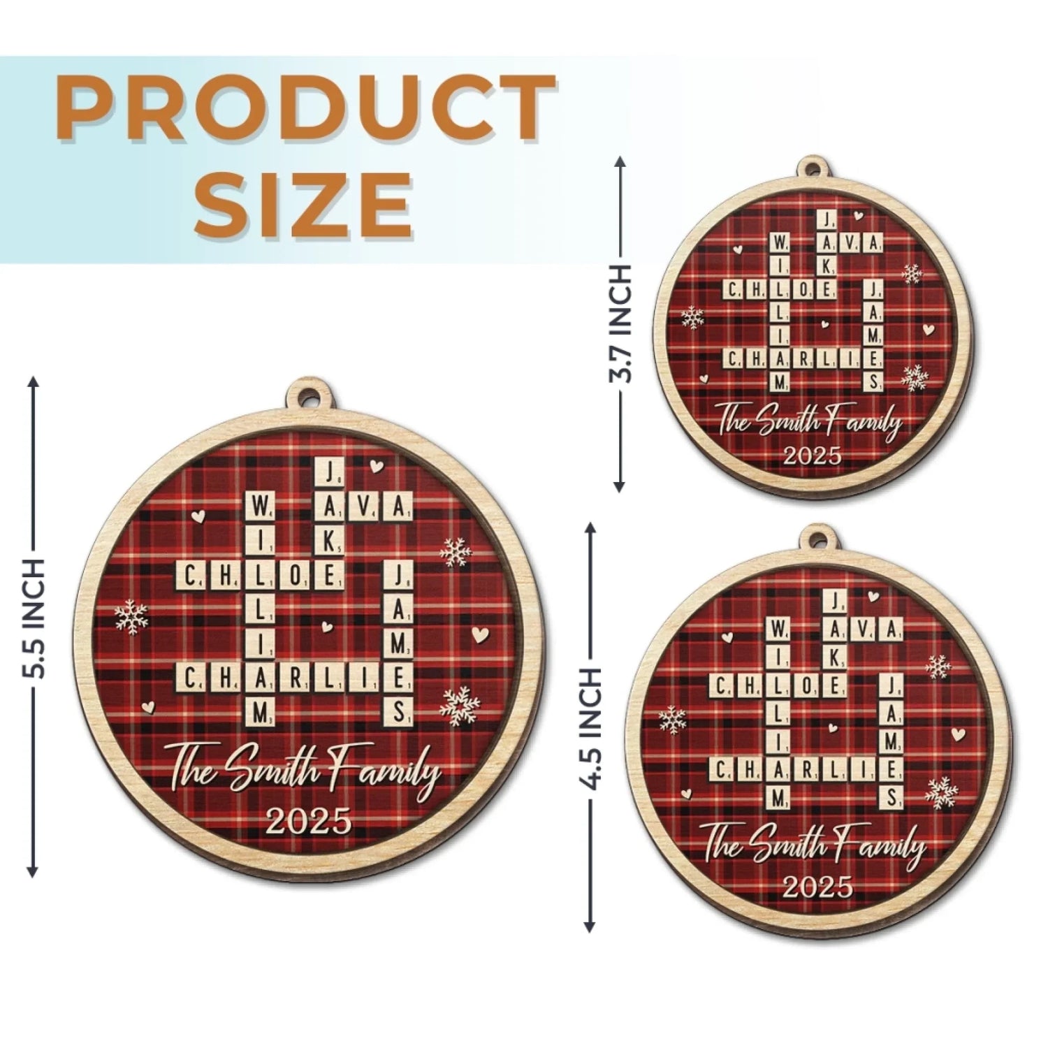 BC-SCRABBLE-WOO-MOCKUP-7-F5F37
