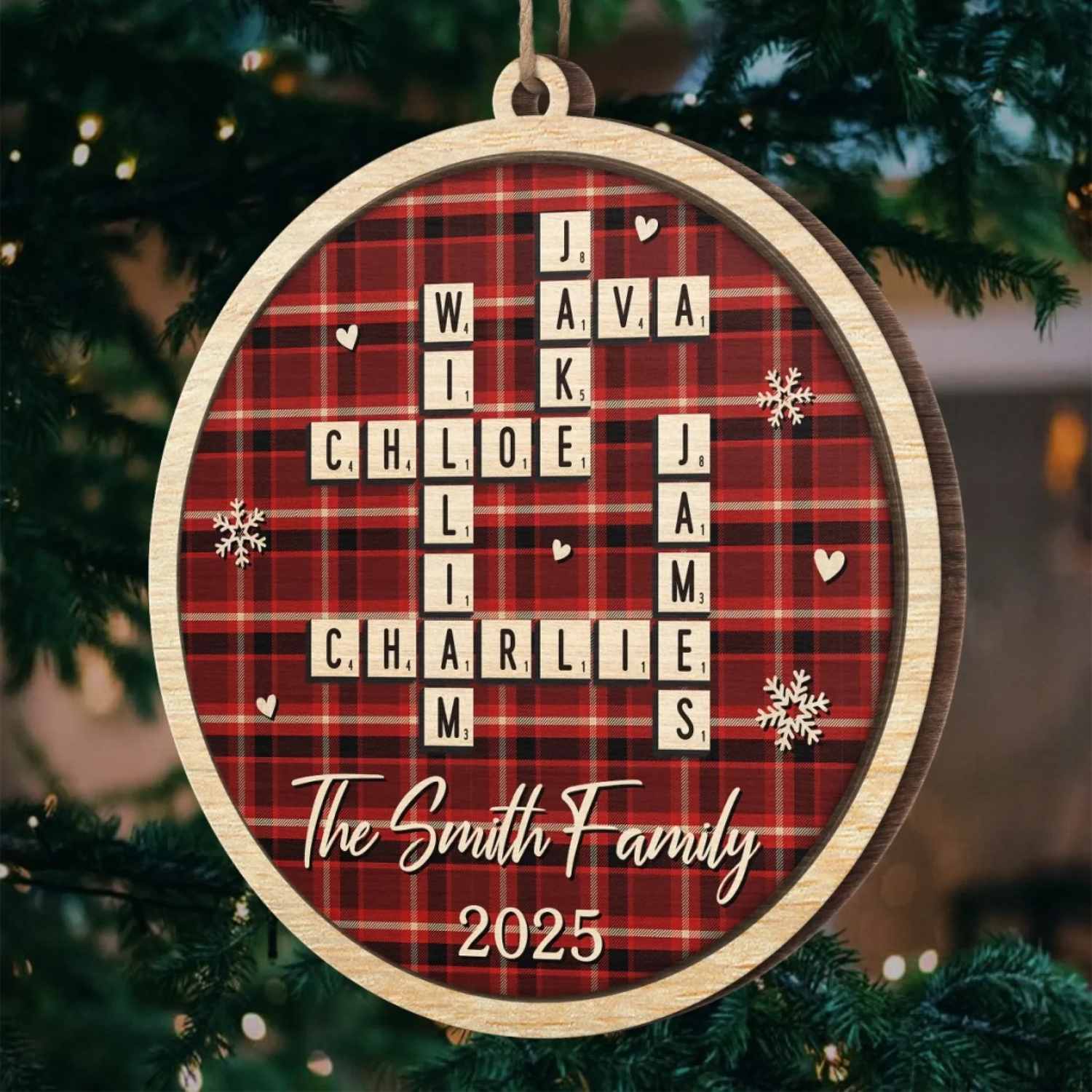 BC-SCRABBLE-WOO-MOCKUP-6-94FA1