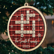 BC-SCRABBLE-WOO-MOCKUP-6-94FA1