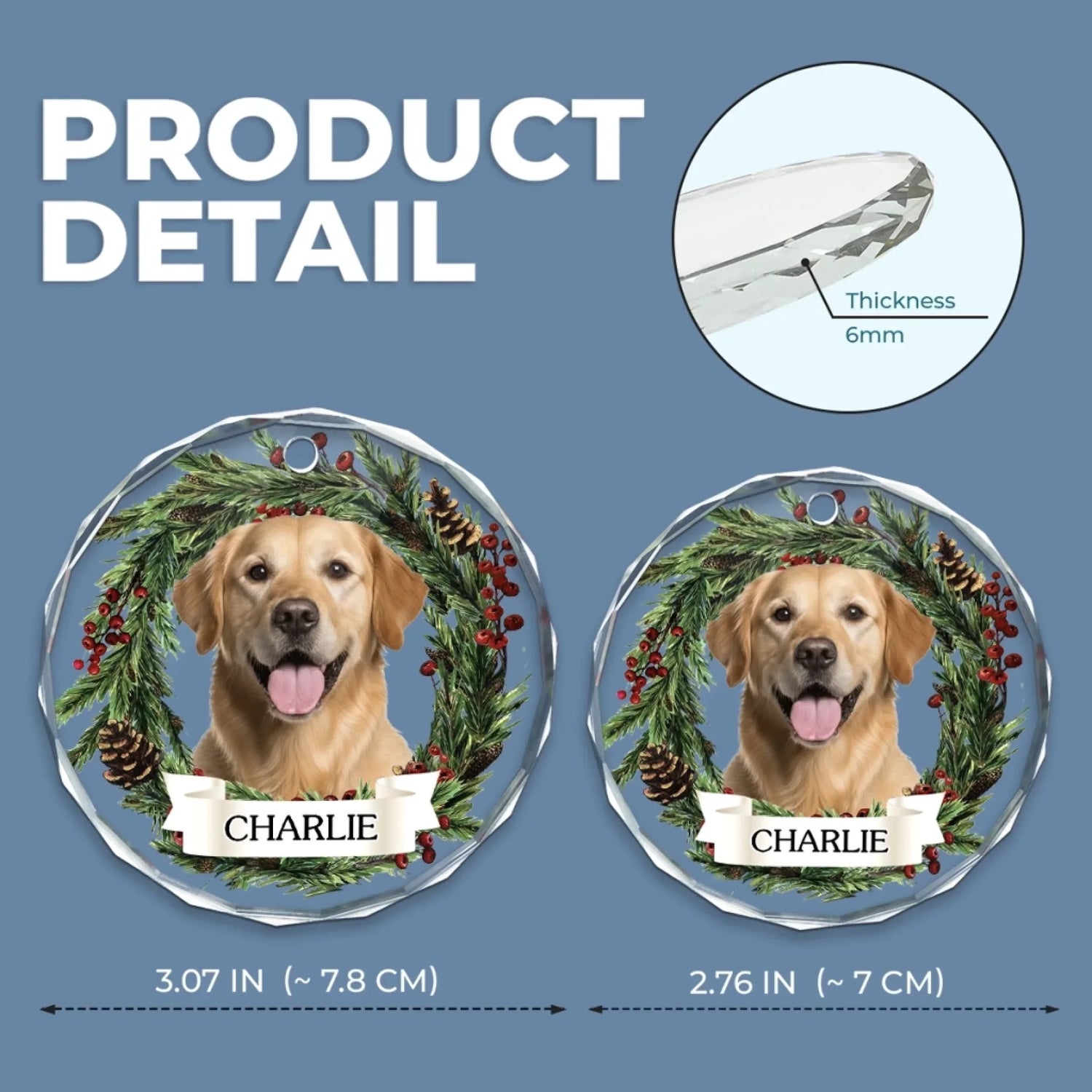 BC-PHOTO-CIRCLE-MOCKUP-7-2B111