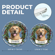 BC-PHOTO-CIRCLE-MOCKUP-7-2B111