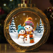 BC-SNOWMAN-CAND-MOCKUP-3-6A0C4