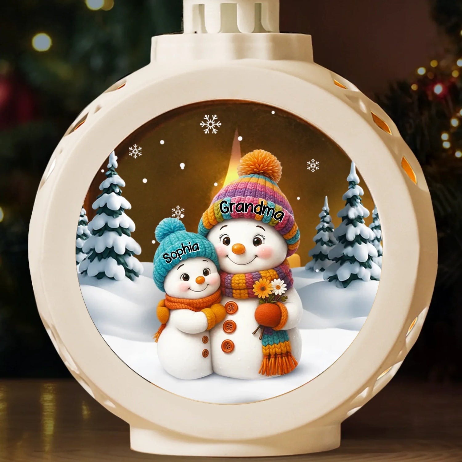 BC-SNOWMAN-CAND-MOCKUP-4-D2754