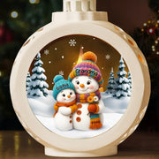BC-SNOWMAN-CAND-MOCKUP-4-D2754