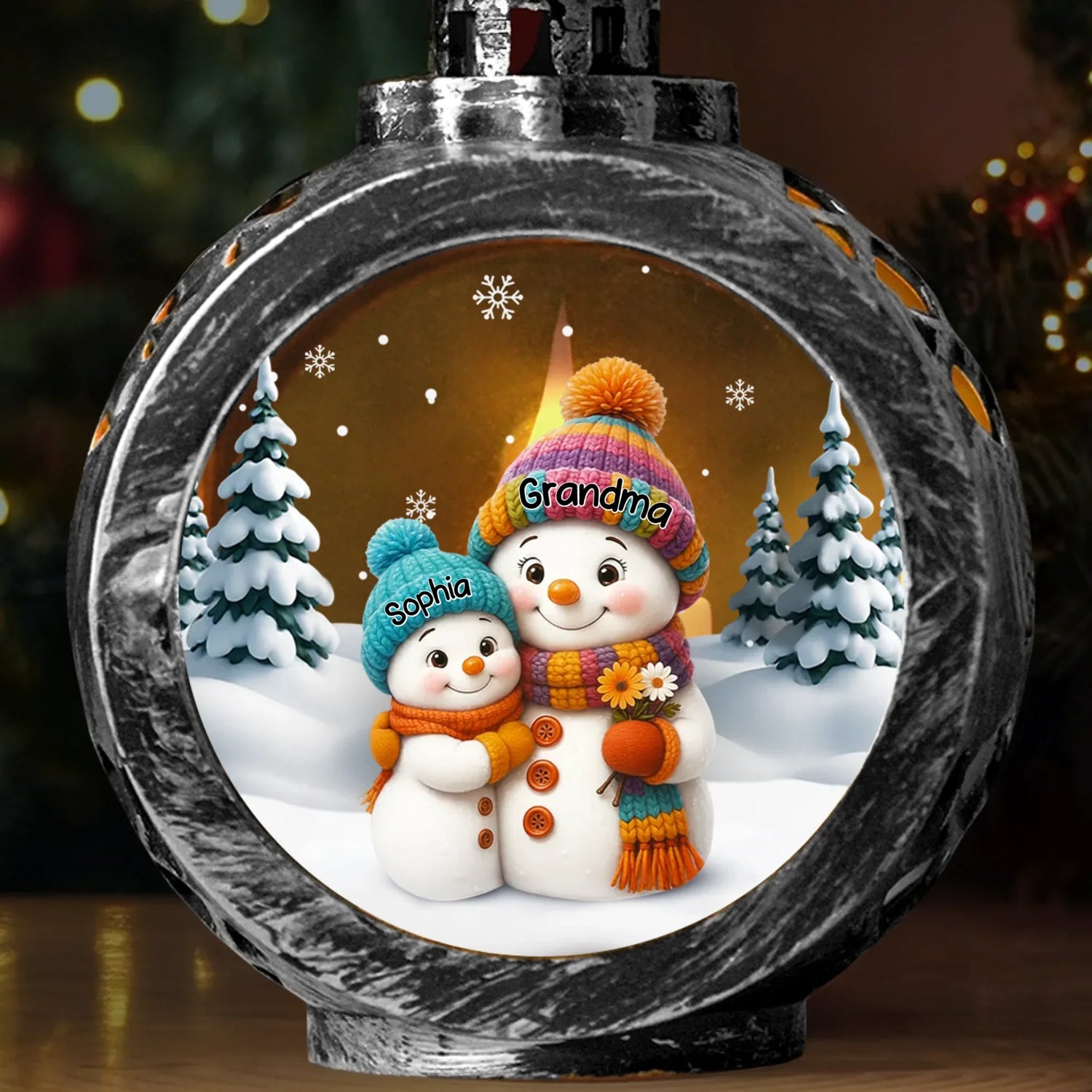 BC-SNOWMAN-CAND-MOCKUP-5-BC7E3