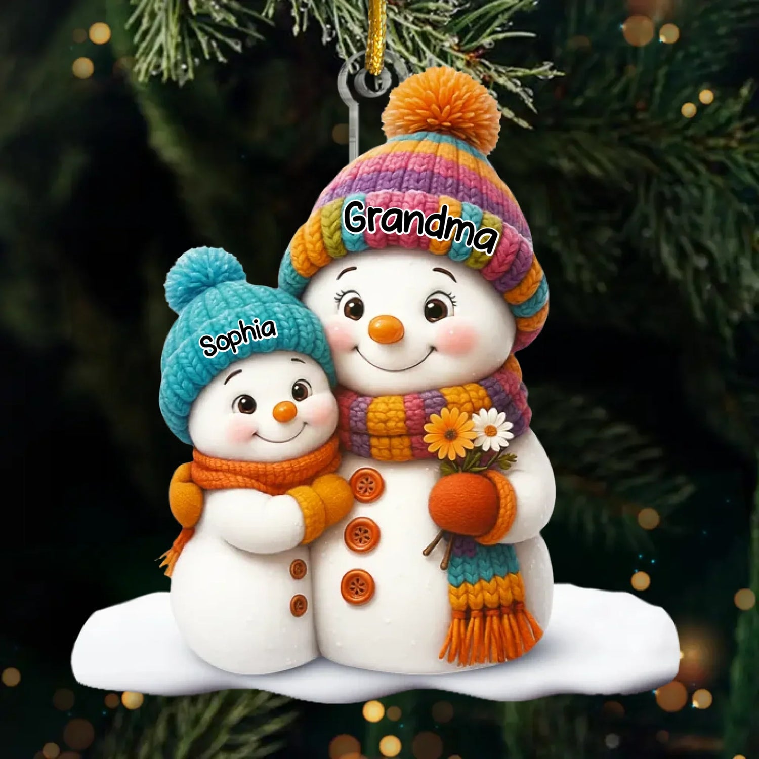 BC-SNOWMAN-ACRY-MOCKUP-3-DD5A8