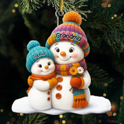 BC-SNOWMAN-ACRY-MOCKUP-3-DD5A8