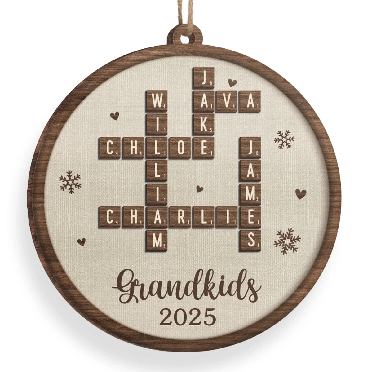 BC-SCRABBLE-WOO-MOCKUP-4-7BBE0