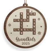 BC-SCRABBLE-WOO-MOCKUP-4-7BBE0