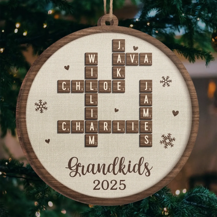 BC-SCRABBLE-WOO-MOCKUP-2-A9FFB