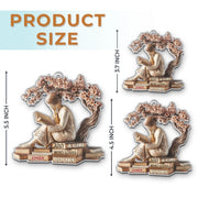 BC-ACRYLIC-ORNA-MOCKUP-7-A9D38
