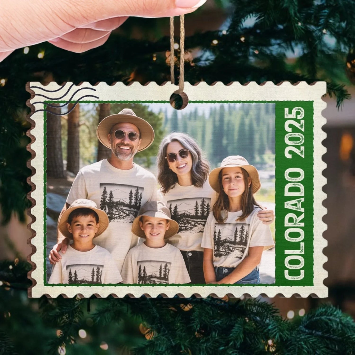 BC-PHOTO-WOOD-O-MOCKUP-5-C3CCB