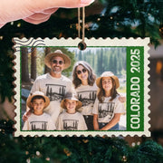 BC-PHOTO-WOOD-O-MOCKUP-5-C3CCB