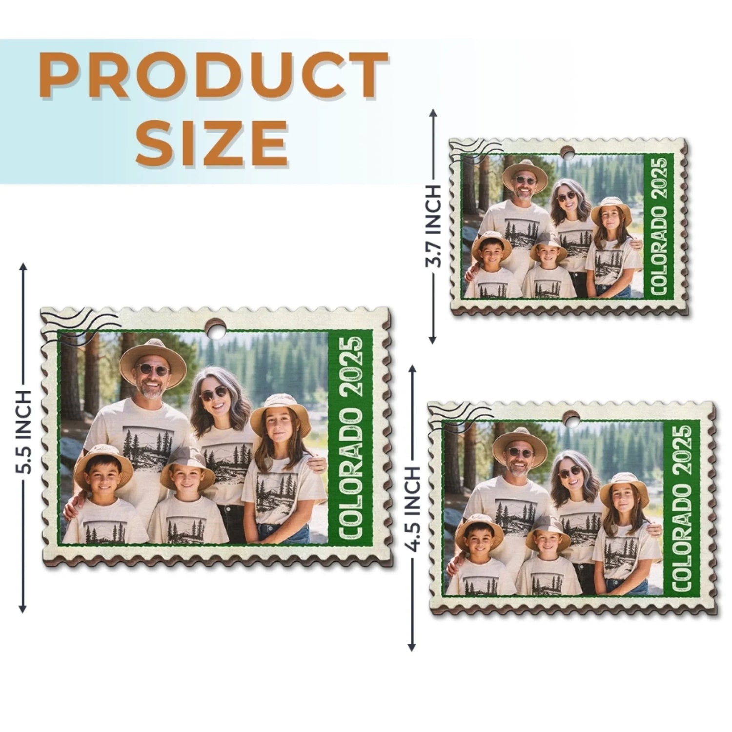 BC-PHOTO-WOOD-O-MOCKUP-7-5181C