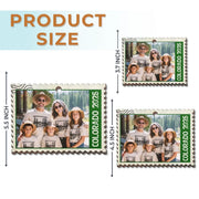 BC-PHOTO-WOOD-O-MOCKUP-7-5181C