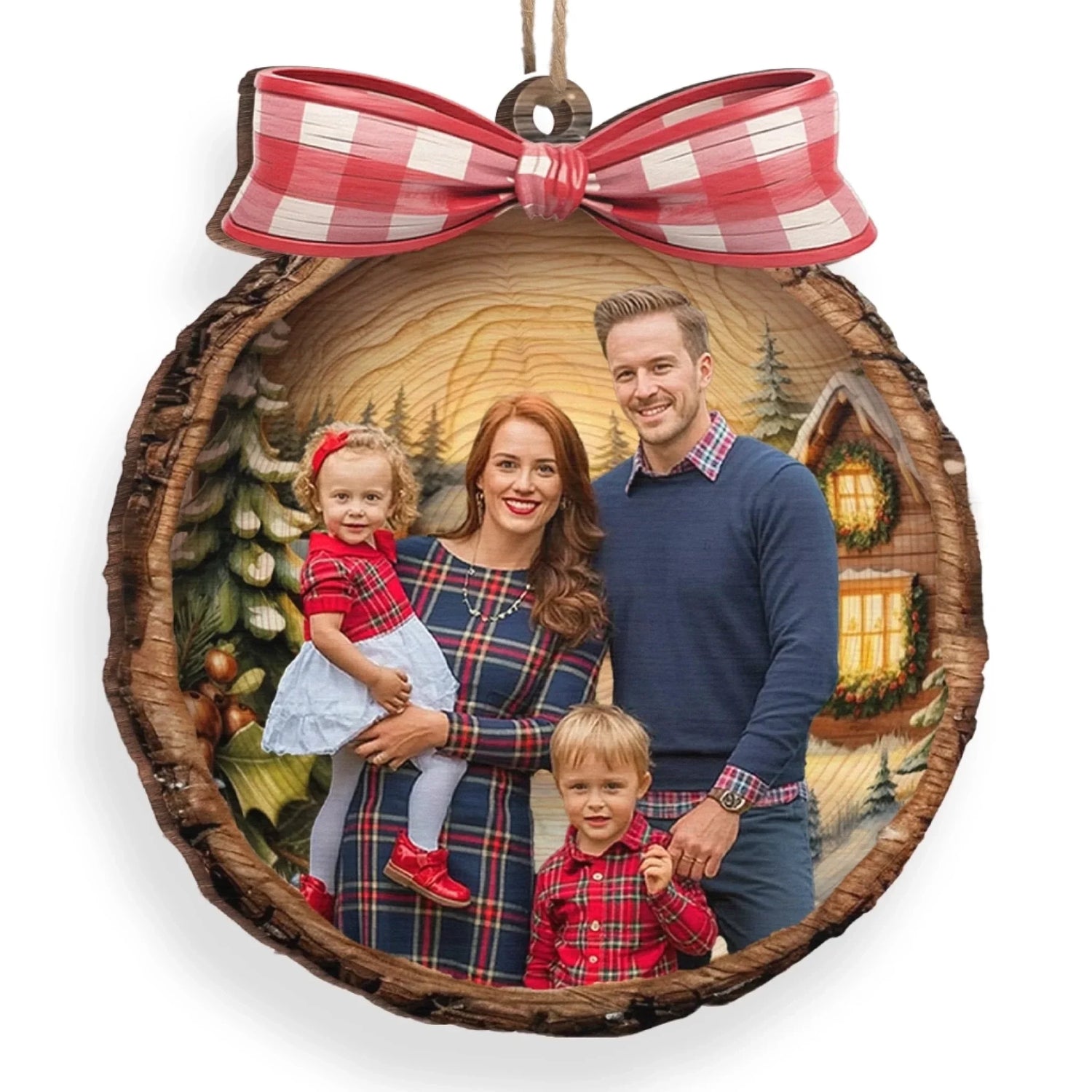 BC-PHOTO-WOOD-O-MOCKUP-4-15120