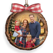 BC-PHOTO-WOOD-O-MOCKUP-4-15120
