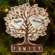 BC-WOOD-ORNAMEN-MOCKUP-3-C89D5