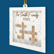 BC-SCRABBLE-ACR-MOCKUP-4-93511