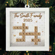 BC-SCRABBLE-ACR-MOCKUP-2-67357