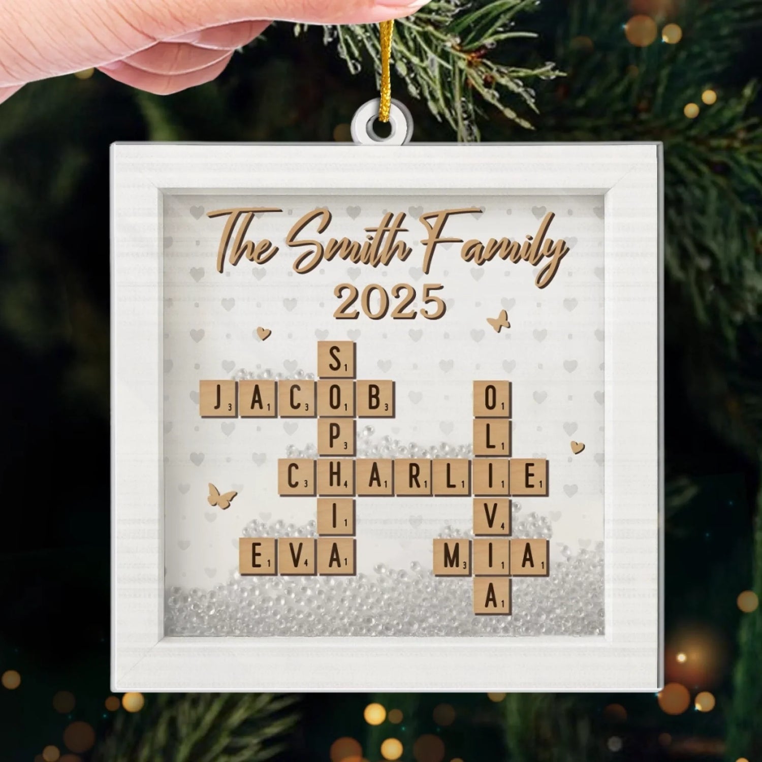 BC-SCRABBLE-ACR-MOCKUP-5-9216F