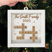 BC-SCRABBLE-ACR-MOCKUP-5-9216F