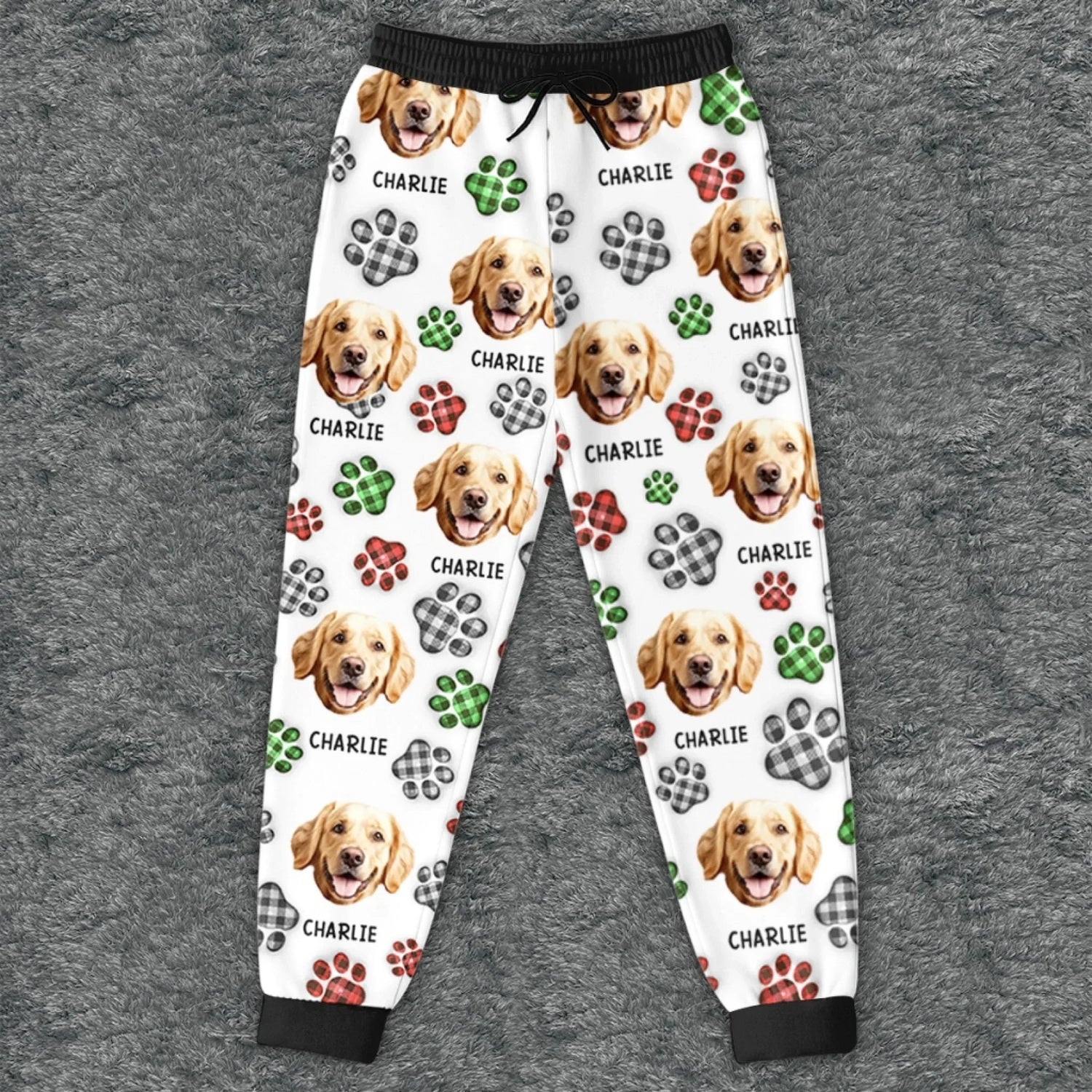 BC-PHOTO-UNISEX-MOCKUP-4-DDA92