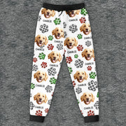 BC-PHOTO-UNISEX-MOCKUP-4-DDA92