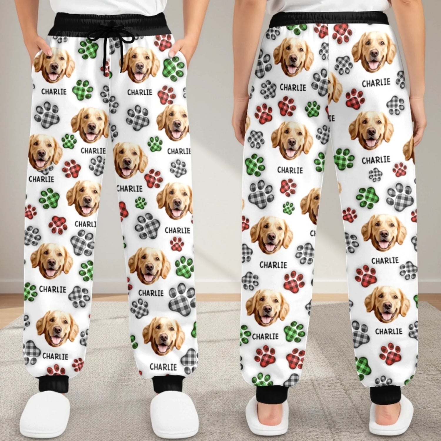 BC-PHOTO-UNISEX-MOCKUP-5-4DE41