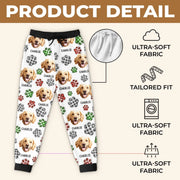 BC-PHOTO-UNISEX-MOCKUP-6-0AFFB