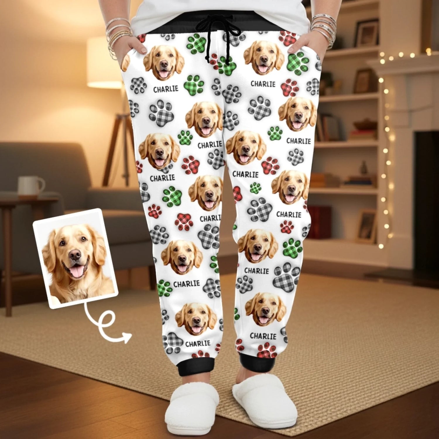 BC-PHOTO-UNISEX-MOCKUP-2-CA3A4