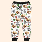 BC-PHOTO-UNISEX-MOCKUP-3-59685